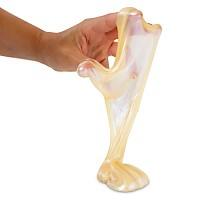 Slime Perlado Set para Crear - Primo ¡Crea tu propio slime brillante y divertido!
