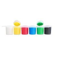 Pintura para Tela - Primo ¡Da vida a tus telas con colores vibrantes!