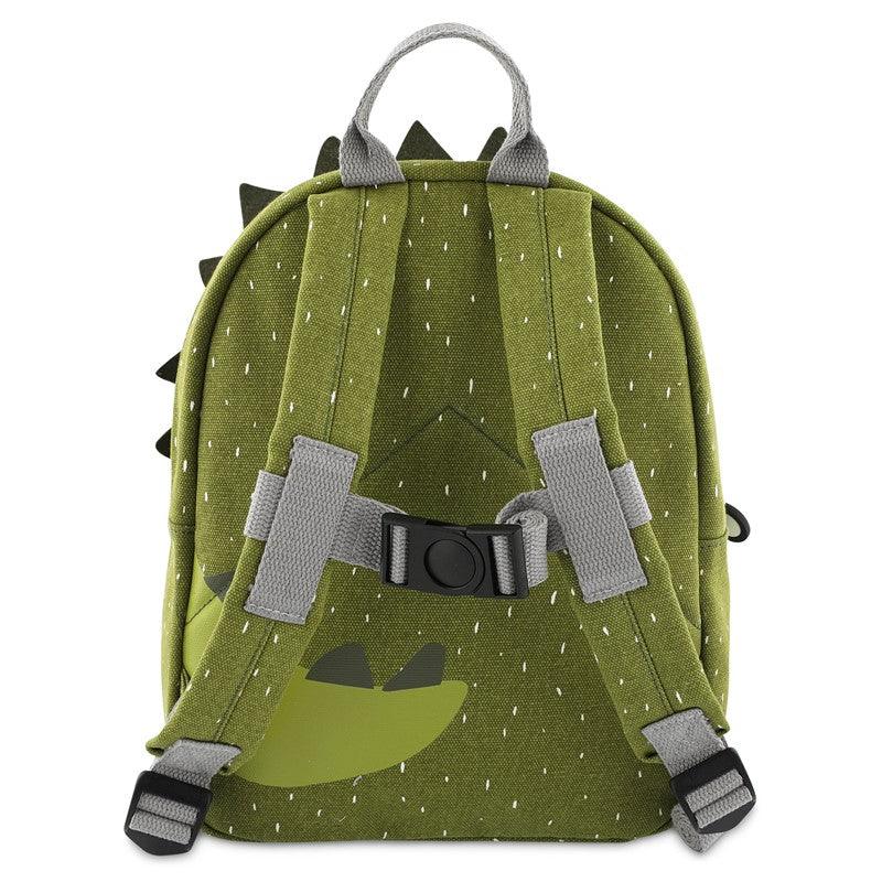 Mochila animales Dino - Trixie: ¡Para pequeños exploradores del pasado!