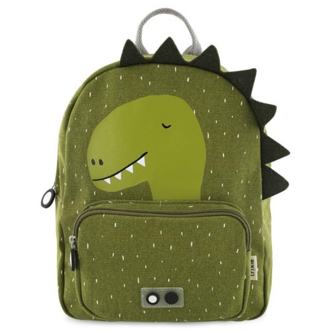 Mochila animales Dino - Trixie: ¡Para pequeños exploradores del pasado!