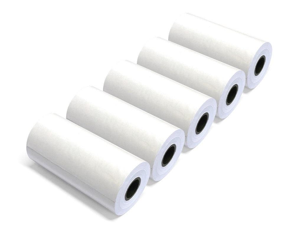 Papel térmico Kidyprint - Kidywolf: ¡Recuerdos impresos al instante!