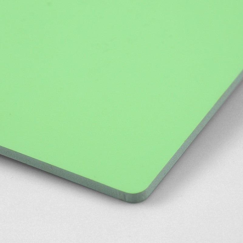 Pizarra fluorescente A3 - Pintafluo: ¡Dibuja con luz y magia!