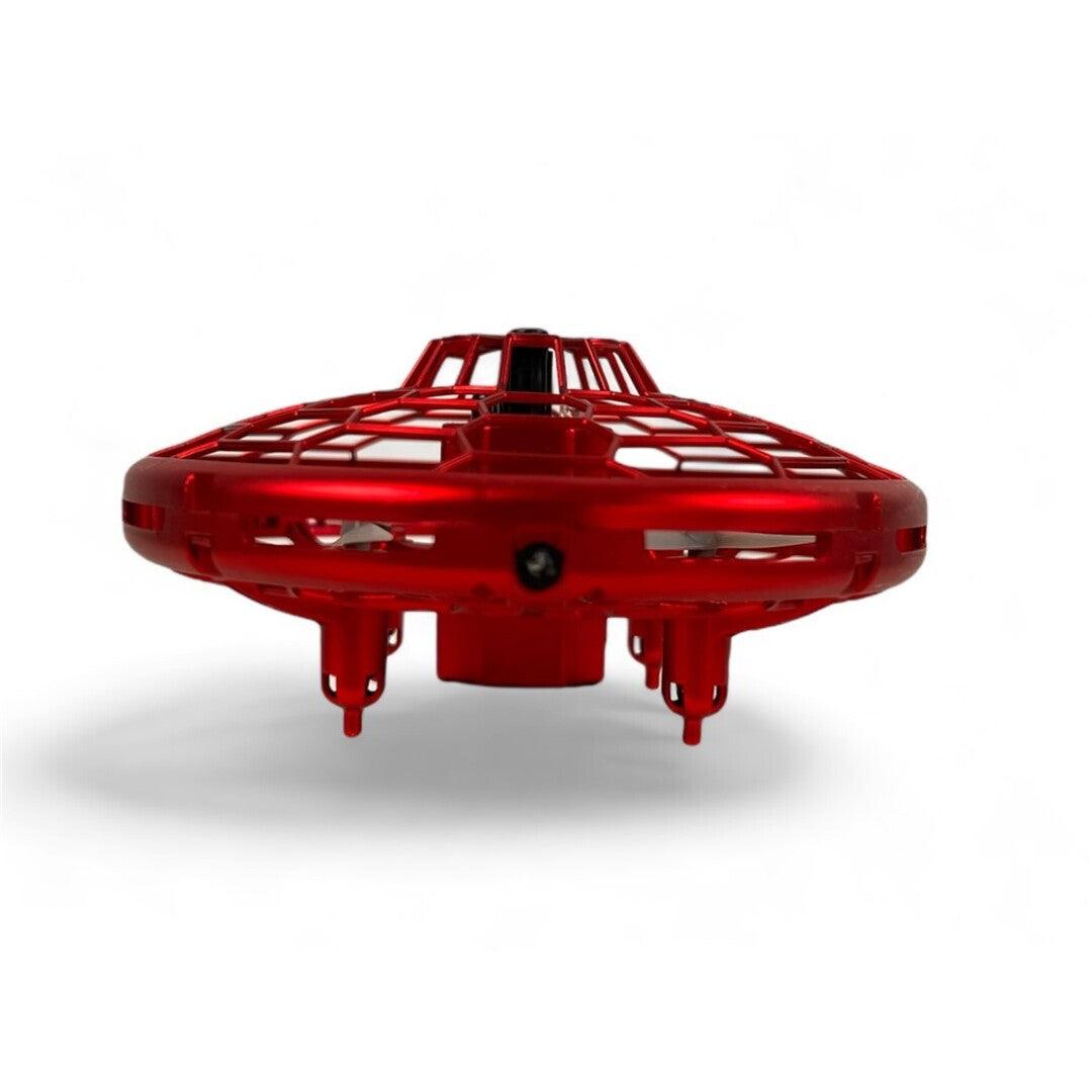 Drone Fly Dance 3.0 - ¡Diversión a la velocidad de la luz!