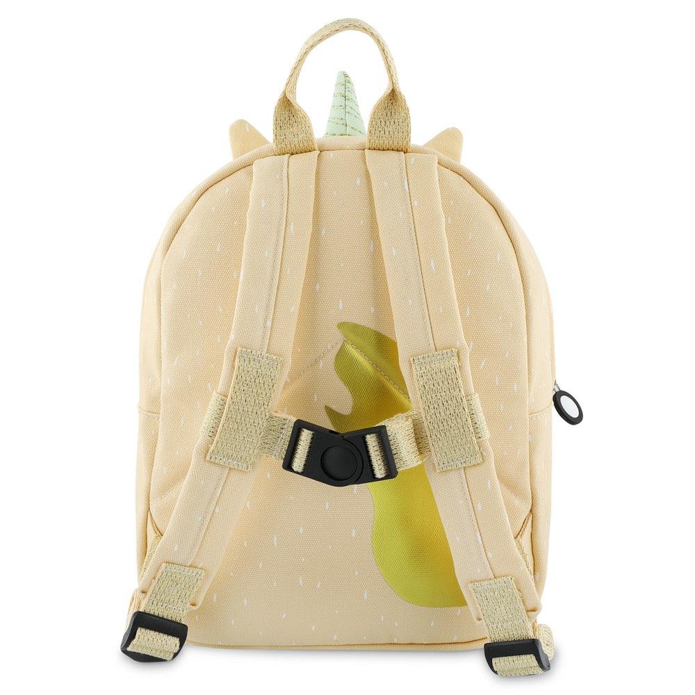 Mochila animales Unicornio - Trixie: ¡Magia, color y aventuras infinitas!