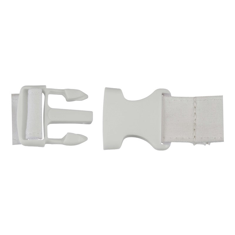 💇♀️ Set de Peluquería de Madera – Little Dutch