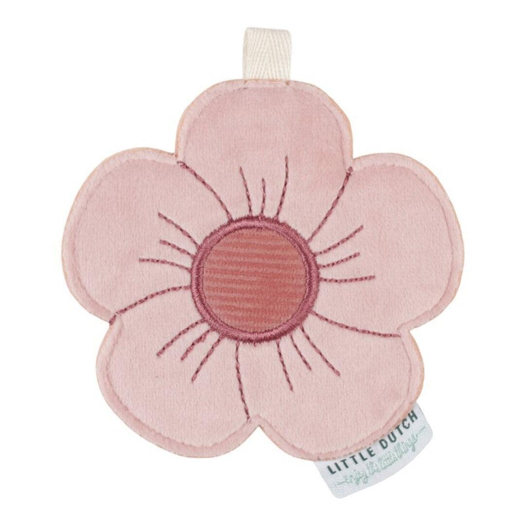 Flor Colgante Deco - Little Dutch ¡Añade un toque de frescura y color a la habitación de tu bebé!