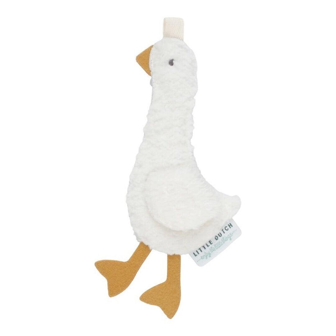 Oca Colgante Deco - Little Dutch ¡Personaliza la habitación de tu bebé con ternura y estilo!