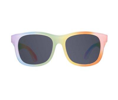 Gafas de sol flexibles Rad Rainbow (+6años) - Babiators