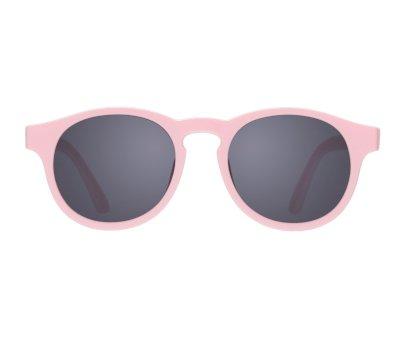 Gafas de sol flexibles Ballerina Pink (+6años) - Babiators