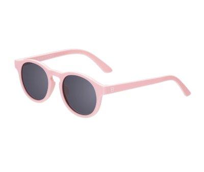 Gafas de sol flexibles Ballerina Pink (+6años) - Babiators