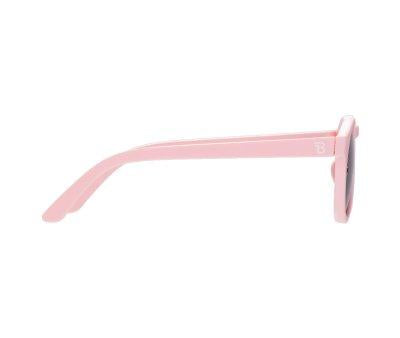 Gafas de sol flexibles Ballerina Pink (+6años) - Babiators