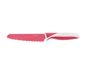 Cuchillo autonomía Dusty Pink - Kiddykutter