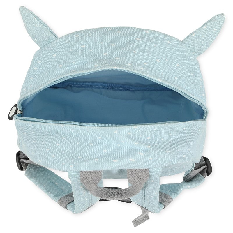 Mochila animales Alpaca - Trixie