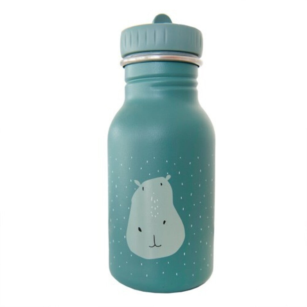 Botella 350ml Hippo - Trixie