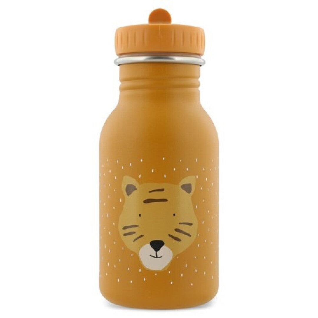 Botella 350ml Tigre - Trixie