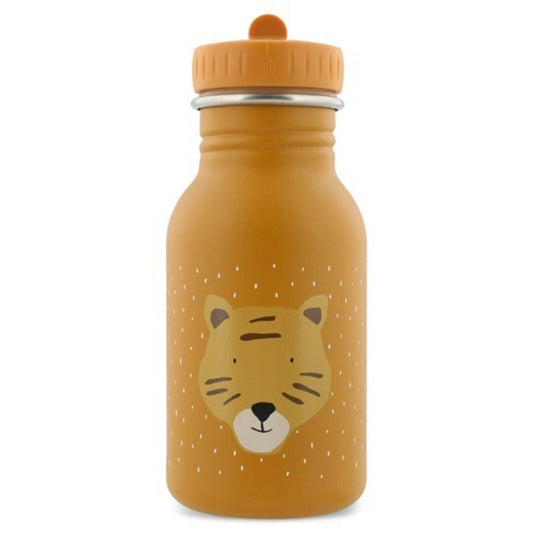 Botella 350ml Tigre - Trixie