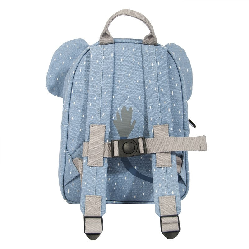 Mochila animales Elefante - Trixie