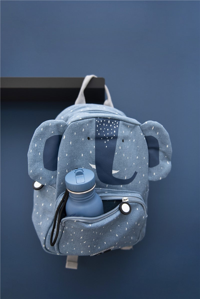 Mochila animales Elefante - Trixie