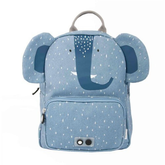 Mochila animales Elefante - Trixie