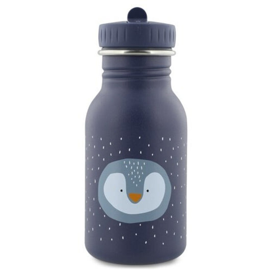 Botella 350ml Penguin - Trixie