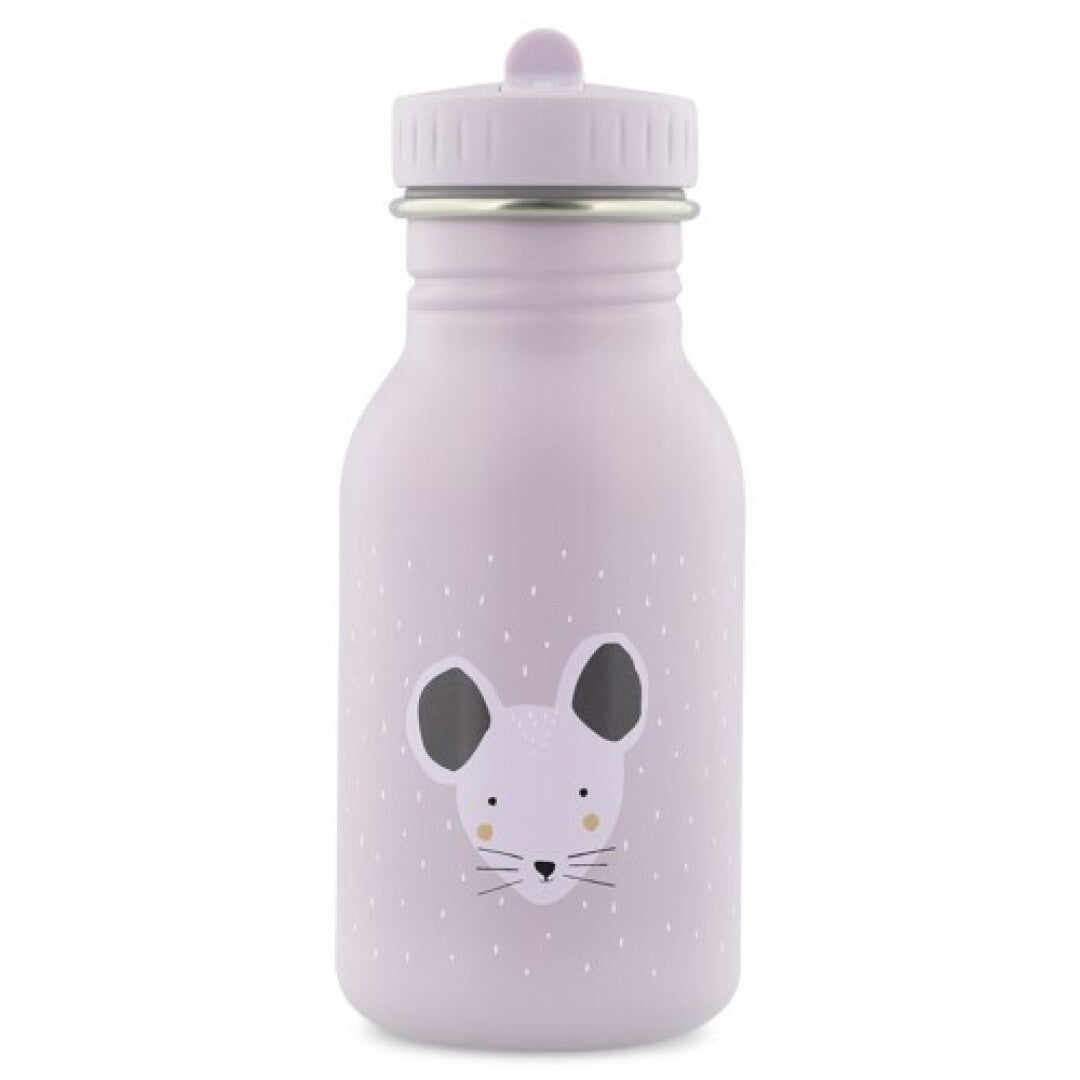 Botella 350ml Mouse - Trixie