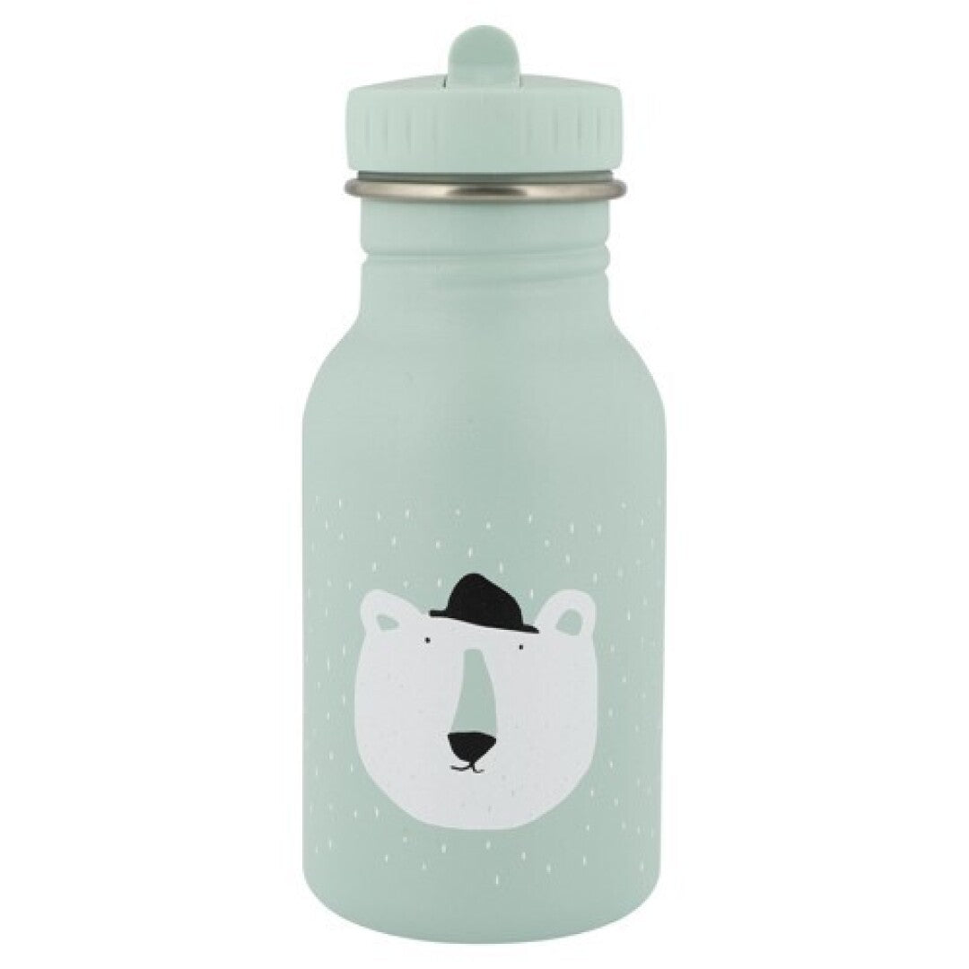 Botella 350ml Polar Bear - Trixie