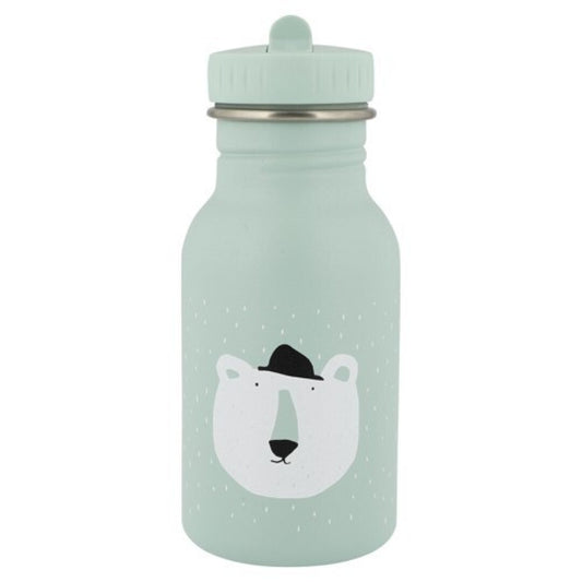 Botella 350ml Polar Bear - Trixie