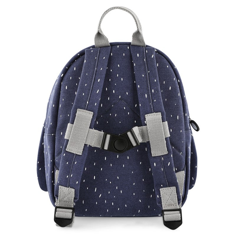 Mochila animales Penguin - Trixie