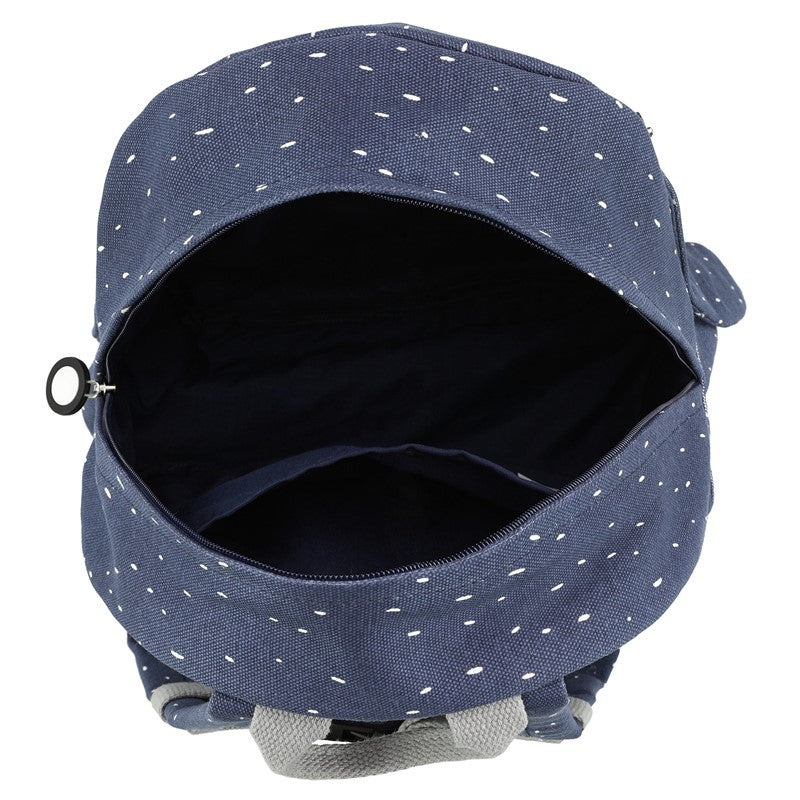 Mochila animales Penguin - Trixie