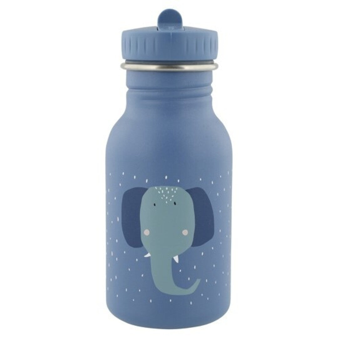 Botella 350ml Elefante - Trixie