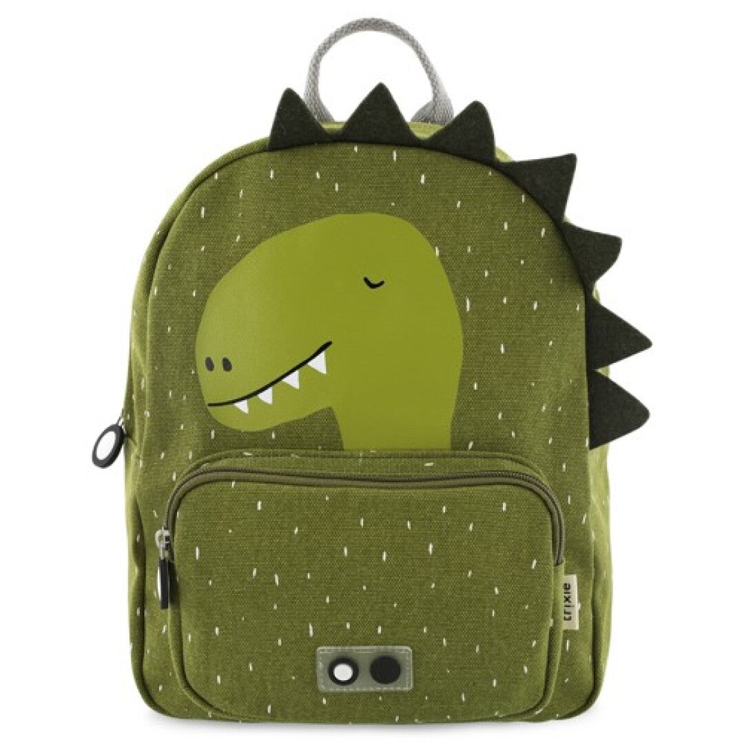 Mochila animales Dino - Trixie