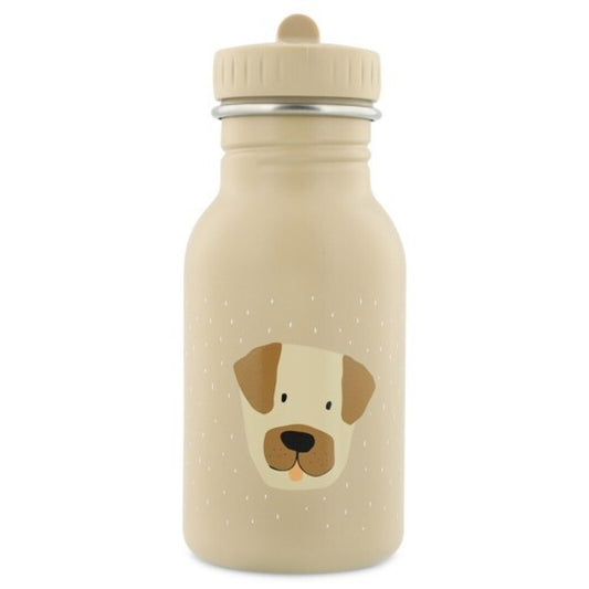 Botella 350ml Perro - Trixie