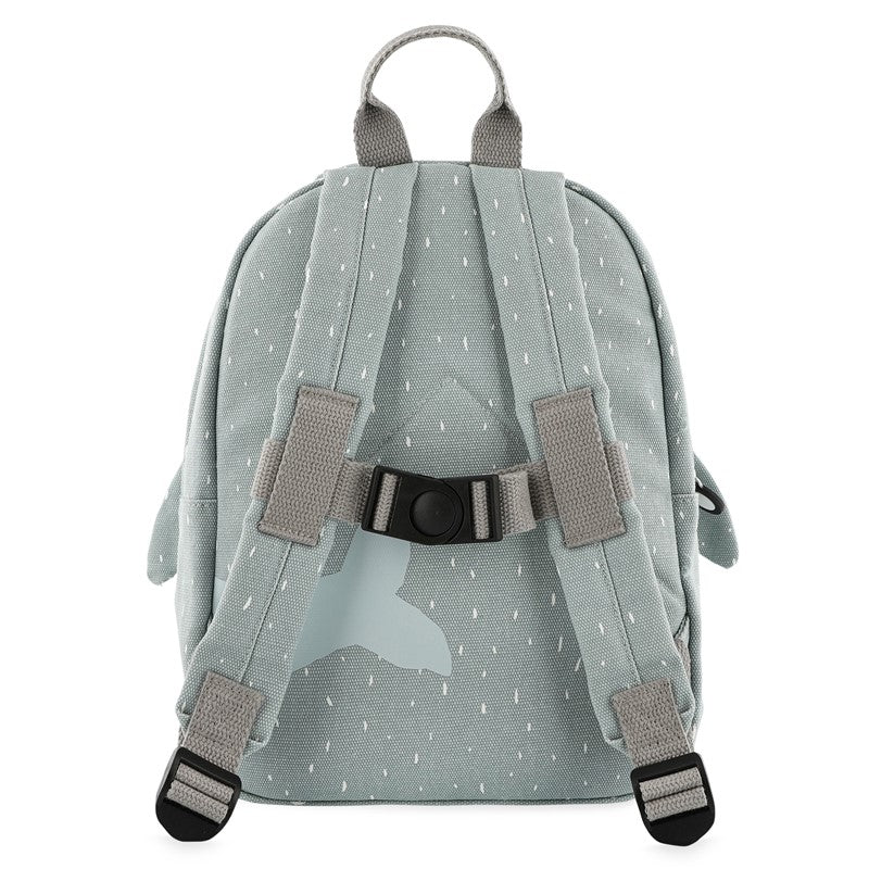 Mochila animales Shark - Trixie