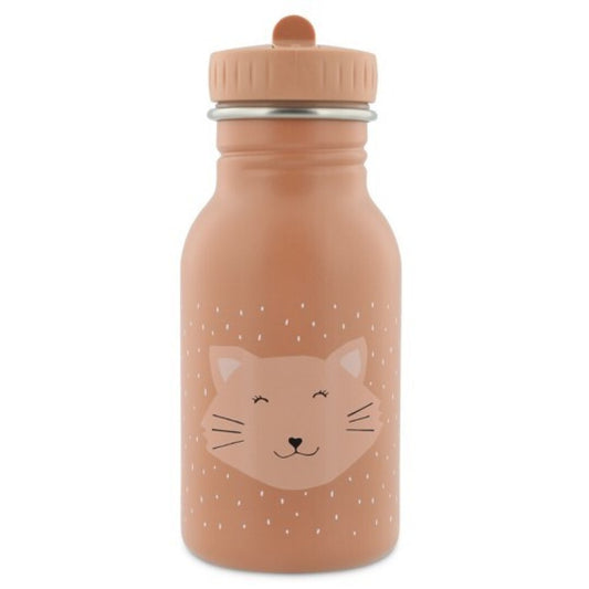 Botella térmica 350ml Cats - Trixie