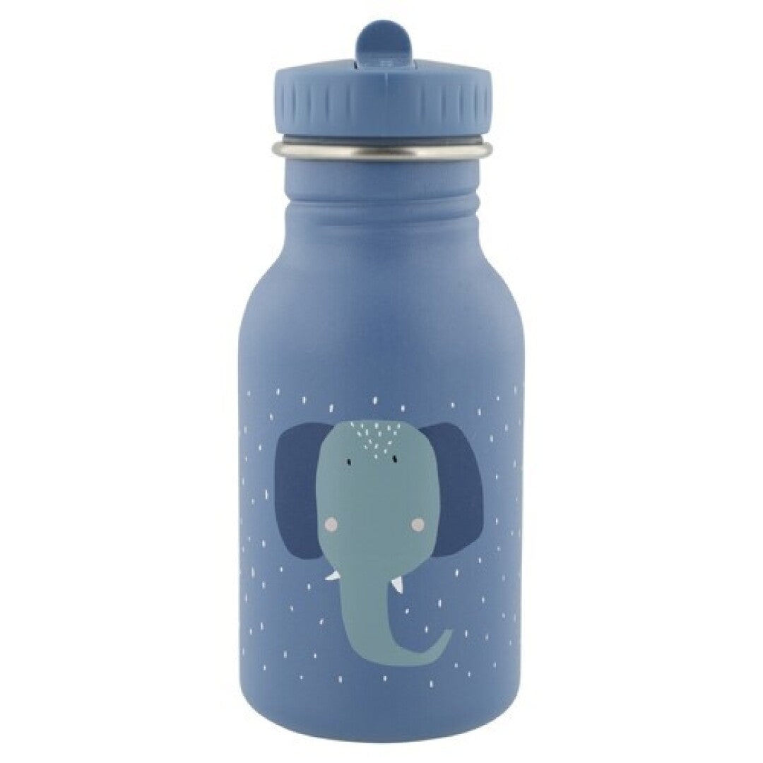 Botella térmica 350ml Elefante - Trixie