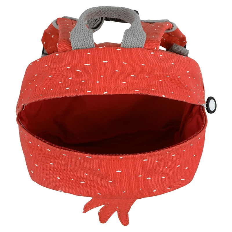 Mochila animales Loro - Trixie