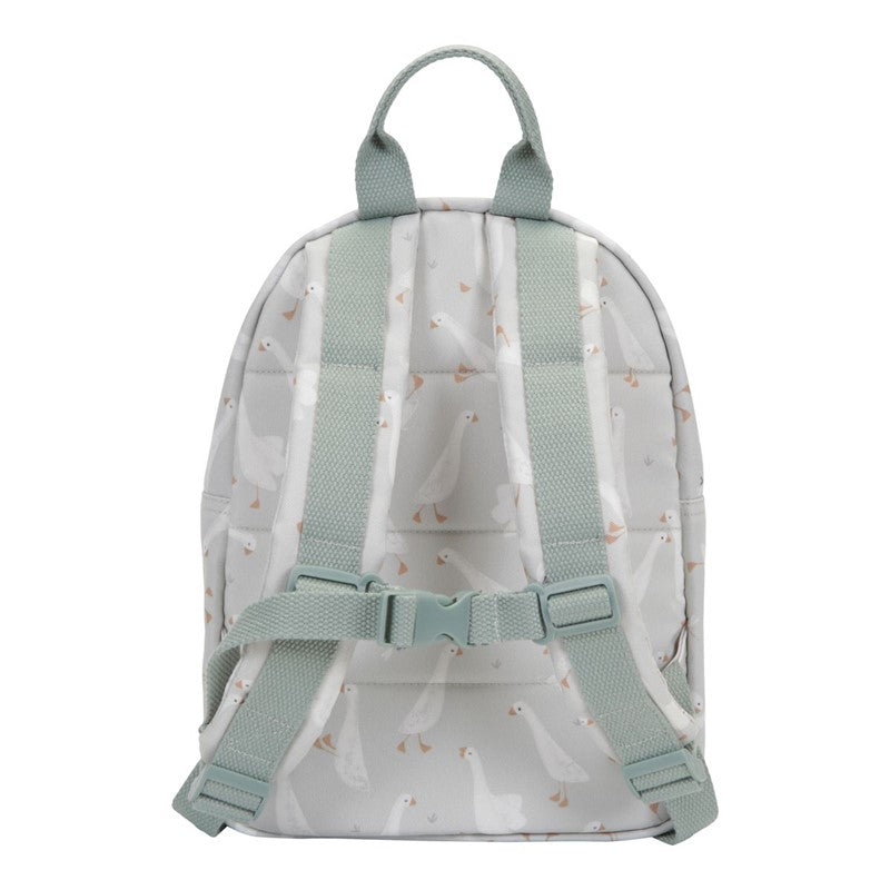 Mochila Ocas - Little Dutch