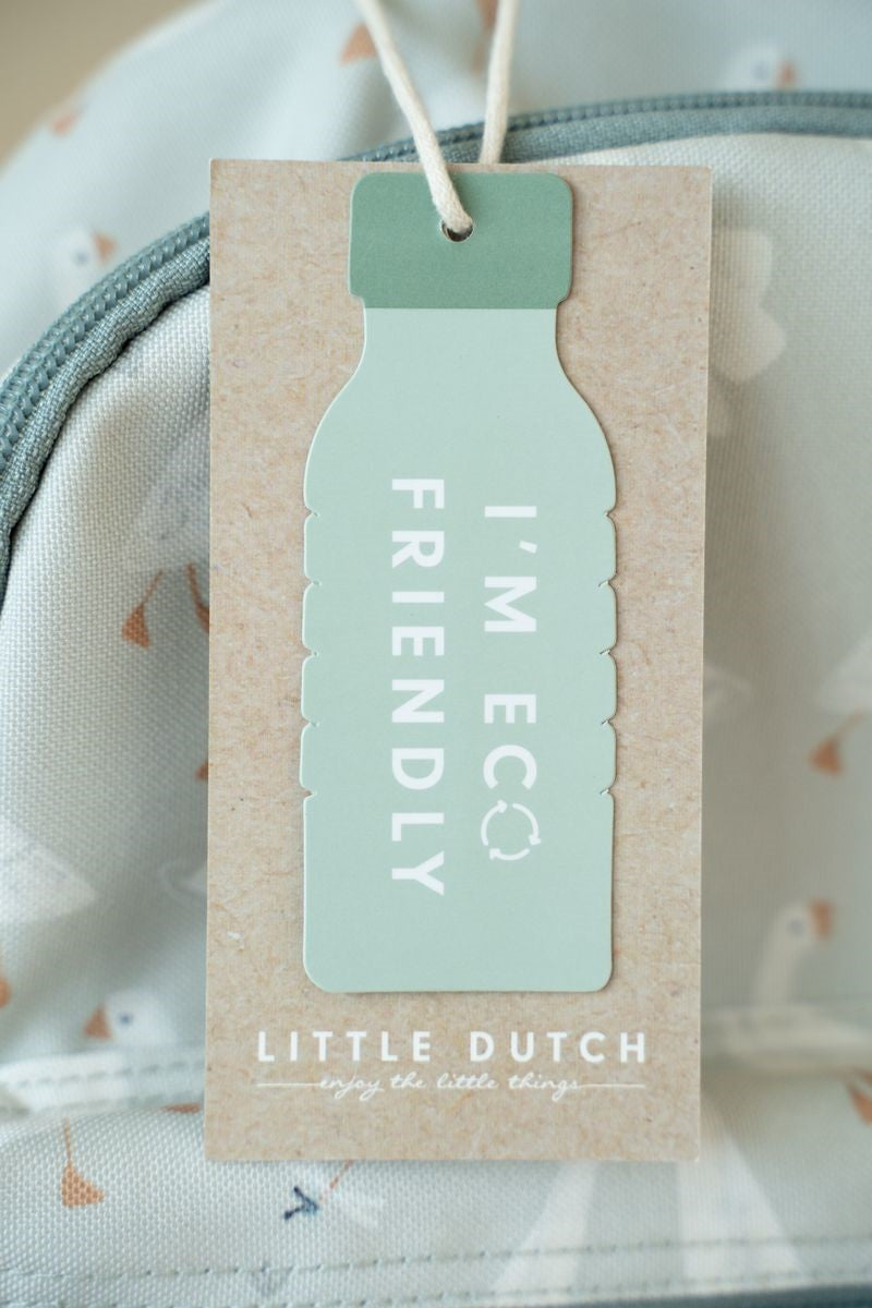 Mochila Ocas - Little Dutch