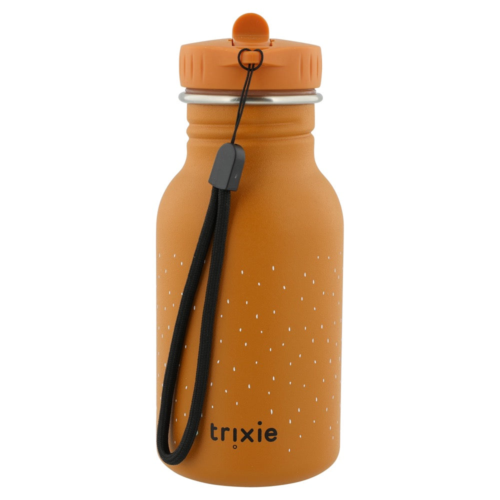 Botella 350ml Fox - Trixie