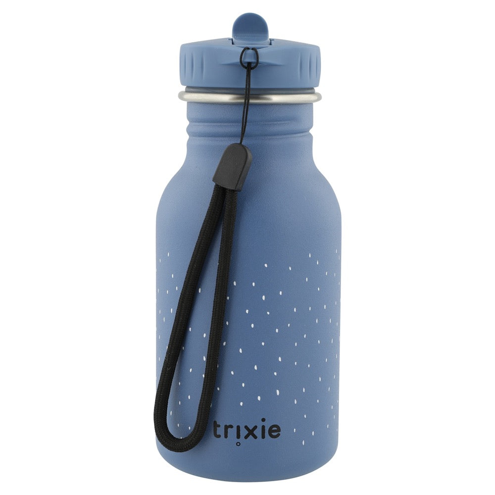 Botella 350ml Elefante - Trixie