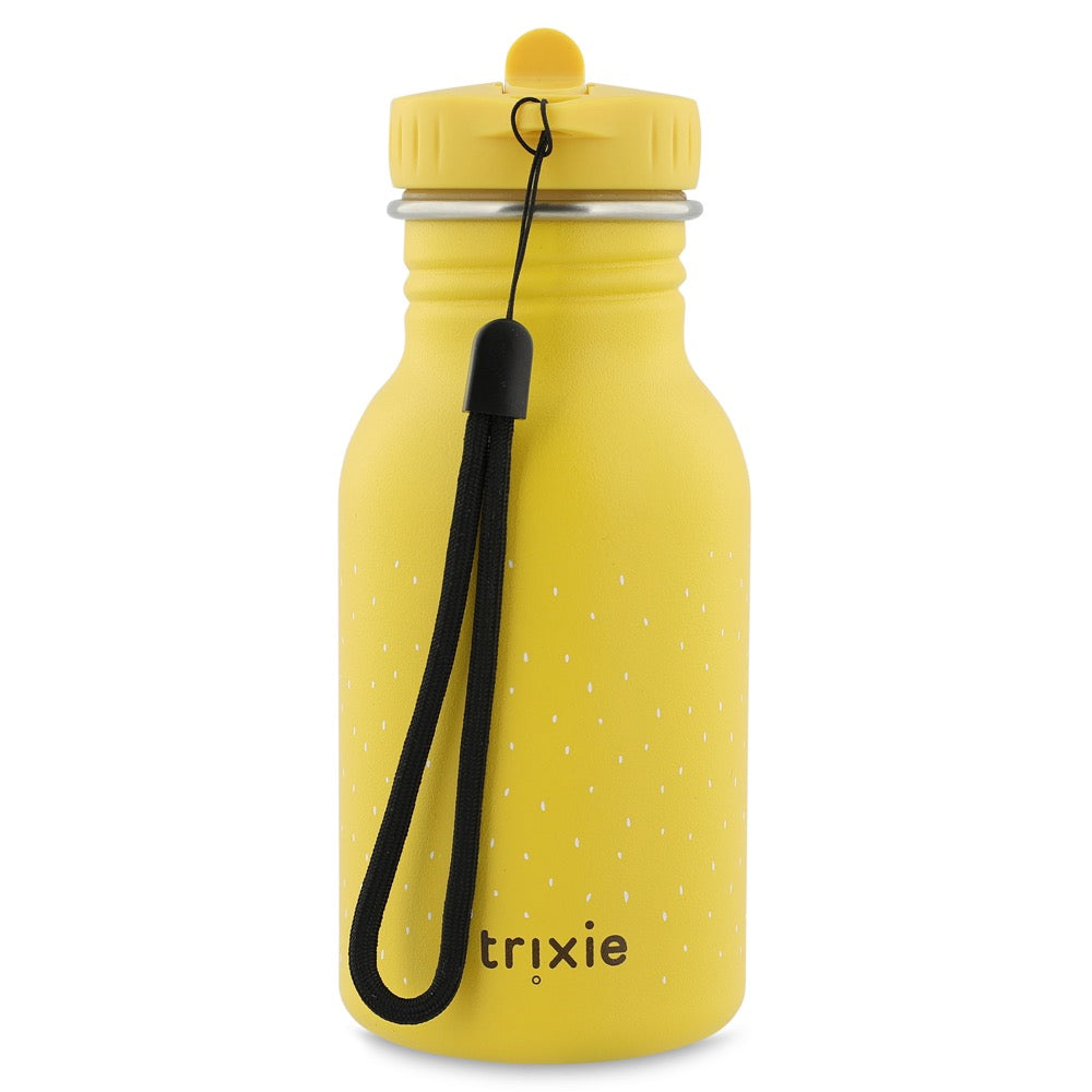 Botella 350ml Abeja -Trixie