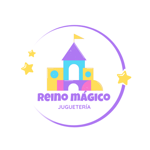 Reinomagico.es